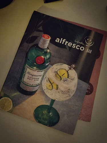 Trg hrvatskih velikana 1, 10000, Zagreb