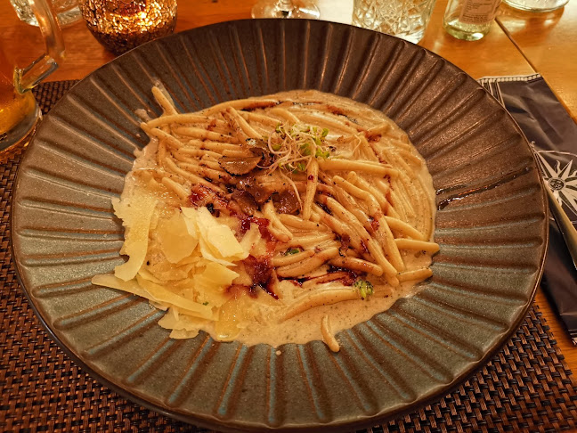 Fine Food Murter - Gastronomija i ugostiteljstvo