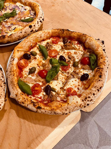 Butler Restaurant & Bar - Gastronomija i ugostiteljstvo