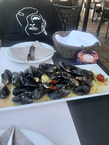 Stanjera 14a, 52210, Rovinj