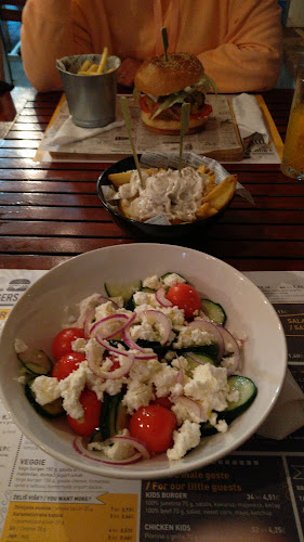 Ul. Antuna Gustava Matoša 40, 23000, Zadar