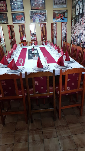 2 Stara Jošava 2, 33515, Orahovica