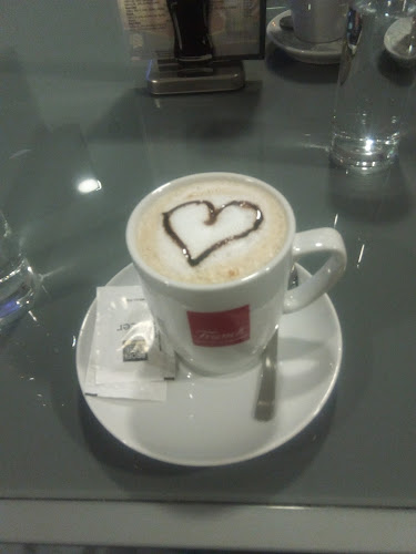 Comentarii opinii despre Pizzeria Gracija