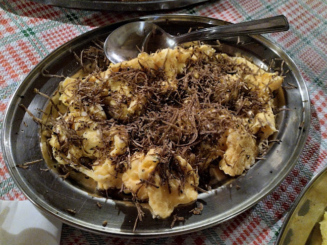 Stancija Drušković 20, 52474, Brtonigla