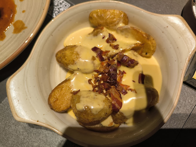 Comentarii opinii despre Batak Golf