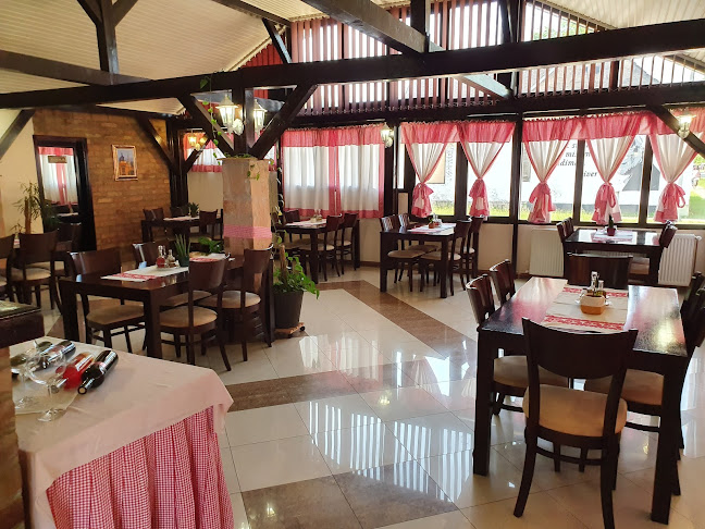 Ul. Josipa Jurja Strossmayera 26, 32270, Županja