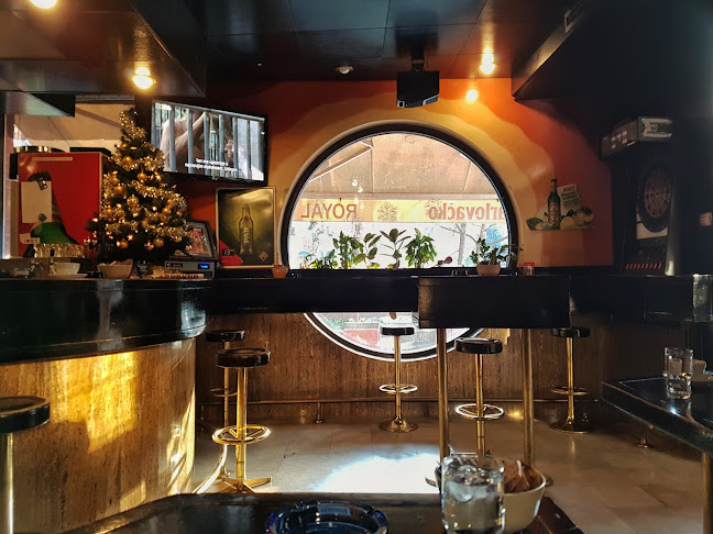 Hvarska ul. 11, 10000, Zagreb