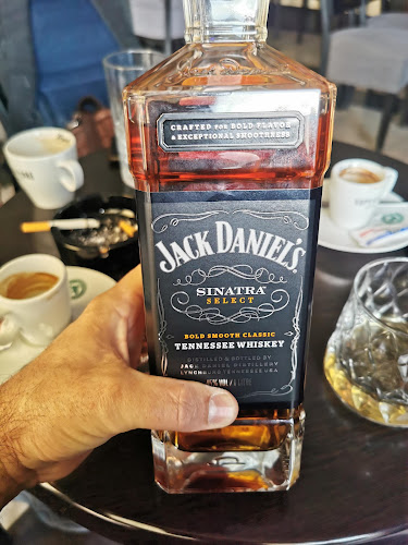 Caffe Bar Plus - Koprivnica