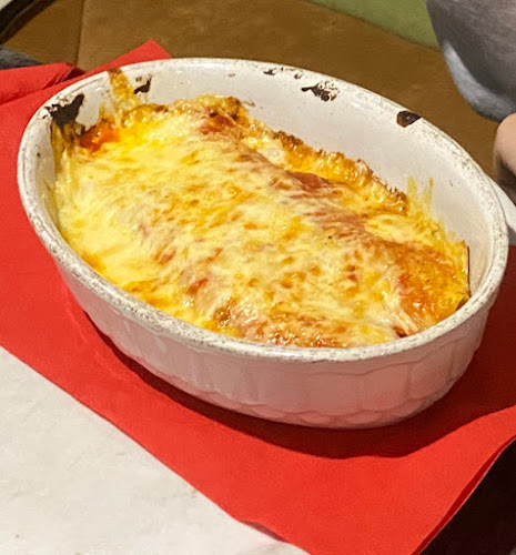 Trg Ljudevita Gaja 15, 49000, Krapina