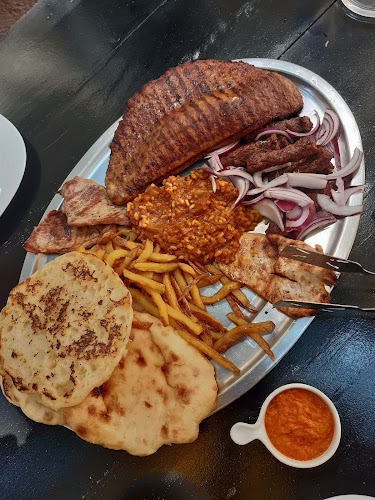 Creska ul. 2, 52100, Pula