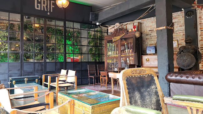 Savska cesta 160, 10000, Zagreb