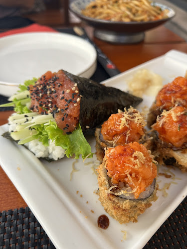 Verdijeva ul. 19A, 51000, Rijeka