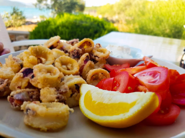 Comentarii opinii despre Sidro bar