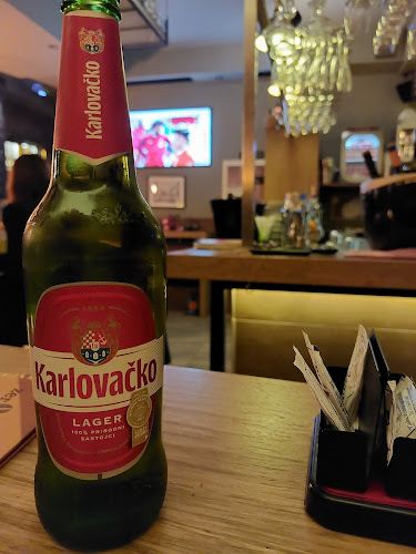 Caffe bar zerO caffe - Gastronomija i ugostiteljstvo