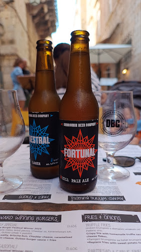 Comentarii opinii despre Food Bar Guloso