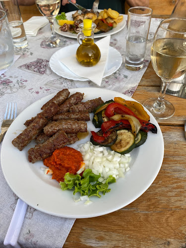 Comentarii opinii despre Konoba Gustirna