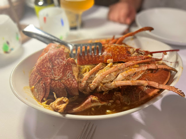 Opinii despre Sapore di Mare în Fažana - Gastronomija i ugostiteljstvo