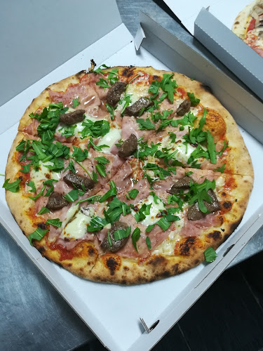 Caffe Bar Lokva - Dubrava Kod Šibenika