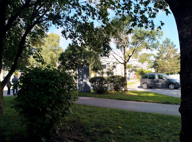 Caffe bar Enigma Zaprešić - Gastronomija i ugostiteljstvo