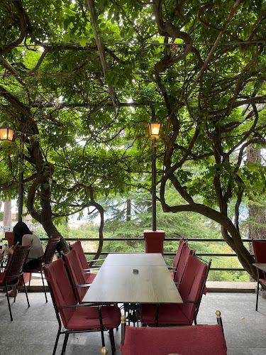 Bistro oštarija Fortica - Kastav