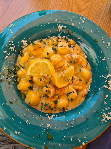 Konoba Fratelli - Split