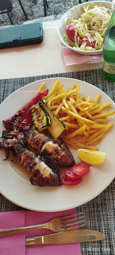 Konoba Gundulište - Gastronomija i ugostiteljstvo