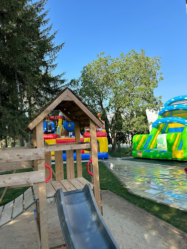 Opinii despre Caffe Bar Lake în Čista Mlaka - Gastronomija i ugostiteljstvo