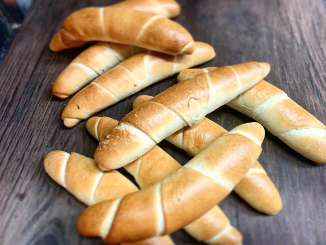 Opinii despre Pek-Toni Čakovec în Čakovec - Gastronomija i ugostiteljstvo