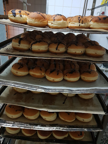 Opinii despre Pekarna Končanica by Krstovski în Končanica - Gastronomija i ugostiteljstvo