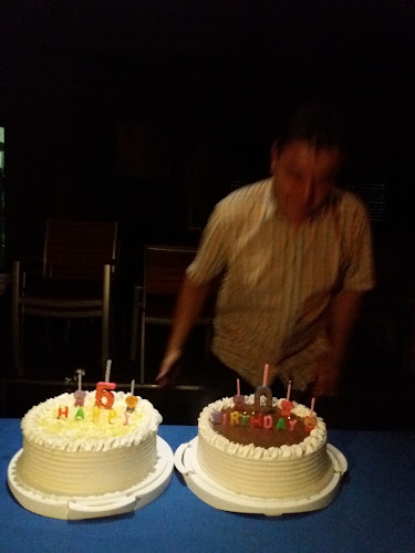 Comentarii opinii despre Caffe bar Črleni Lajbek