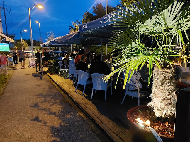 Hrgovići ul. 93, 10000, Zagreb