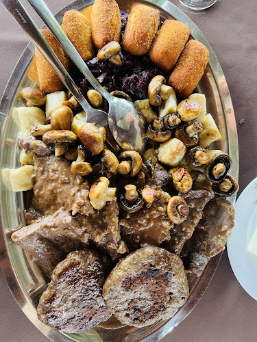 Prnjavor 1, 48306, Sokolovac