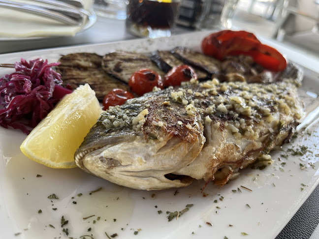 Restaurant & Wine Bar Palcich - Gastronomija i ugostiteljstvo