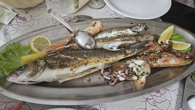 Opinii despre Konoba "Kod Zvaneta" în Pula - Gastronomija i ugostiteljstvo