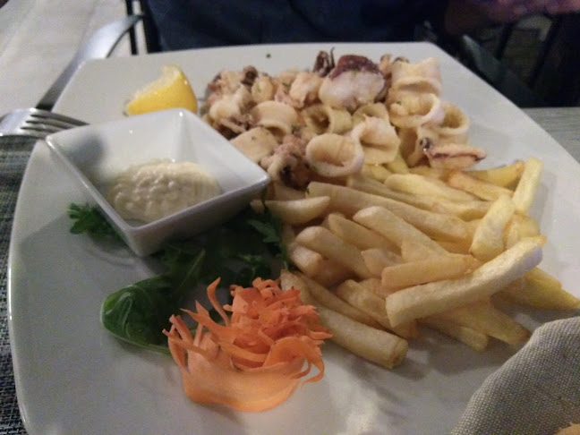 Banjol 58, 51280, Rab