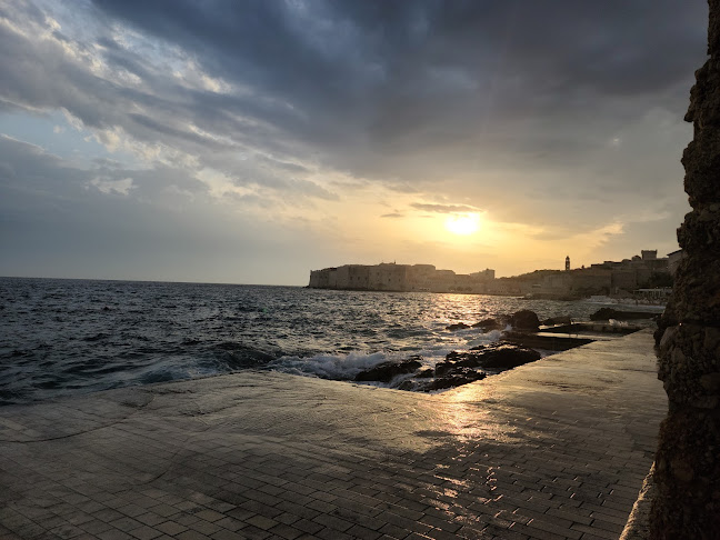 Ul. Frana Supila 12, 20000, Dubrovnik