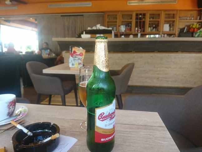 Caffe Bar Limun - Gastronomija i ugostiteljstvo