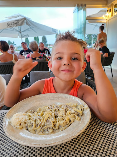 Restoran - Pizzeria Spadici - Gastronomija i ugostiteljstvo