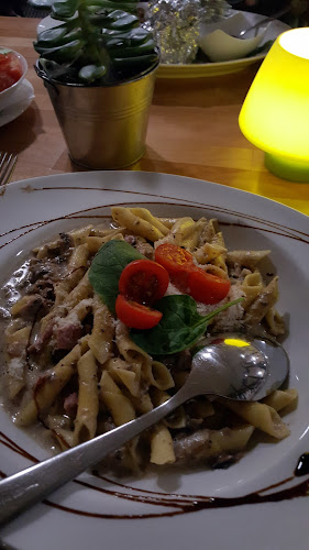 Restaurant Pizzeria Dir - Split