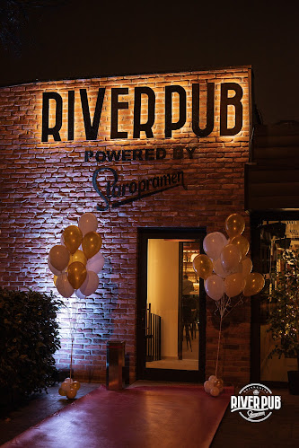 Jarunska ul. 5, 10000, Zagreb