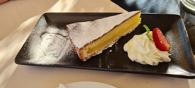 Kovači 13b, 52464, Kovači