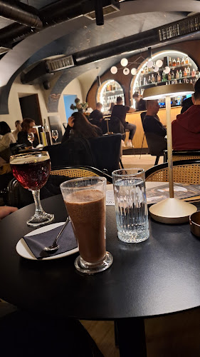 OЯRO -bar- - Koprivnica