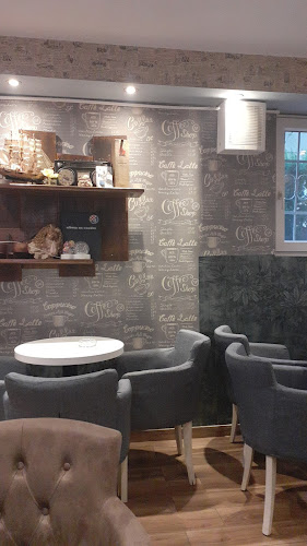 Jordanovac ul. 11, 10000, Zagreb, Hrvatska