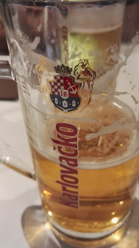 Comentarii opinii despre Lungomare