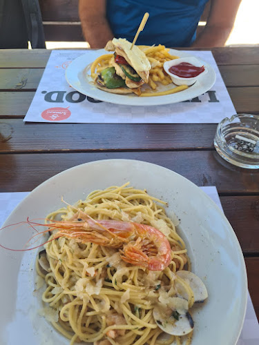 Comentarii opinii despre Mali Raj