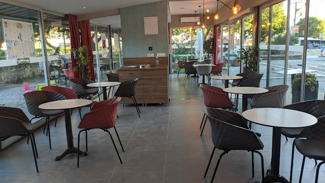 Opinii despre Stari plac 2 în Split - Gastronomija i ugostiteljstvo