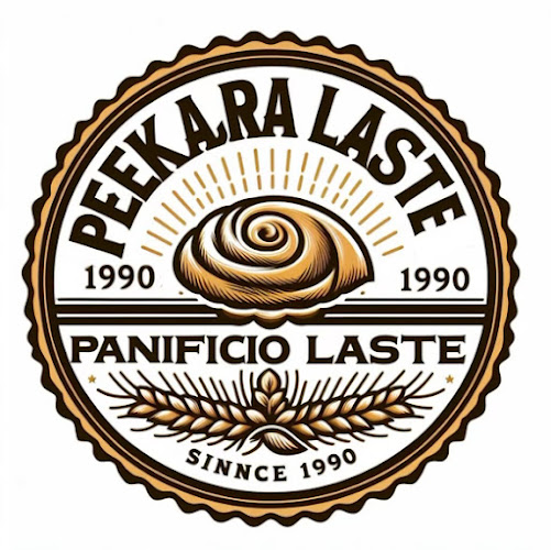 Pekarna Laste - Gastronomija i ugostiteljstvo