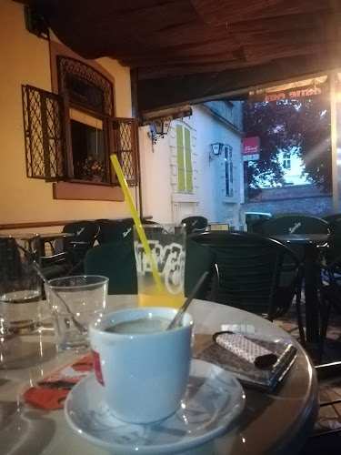 Caffe bar Kaktus - Gastronomija i ugostiteljstvo