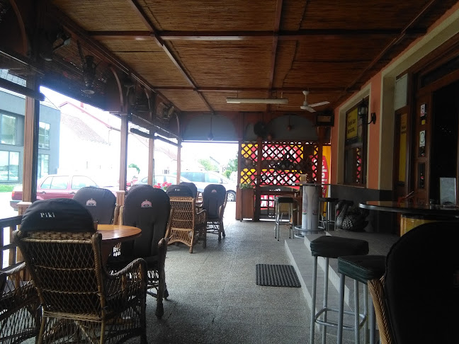 Comentarii opinii despre Caffe bar "Piki"