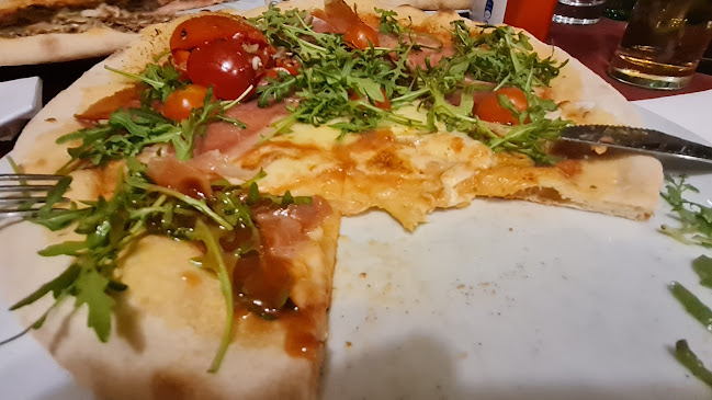 Pizzeria Scala - Dubrovnik